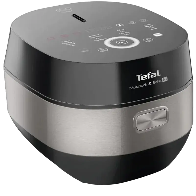 Multicooker Tefal RK908A34
 [1]