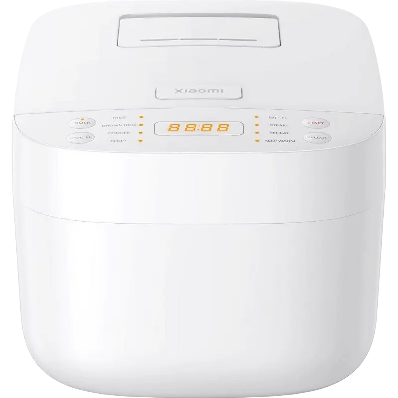 Multicooker Inteligent Xiaomi pentru Orez, Multifuncțional [1]
