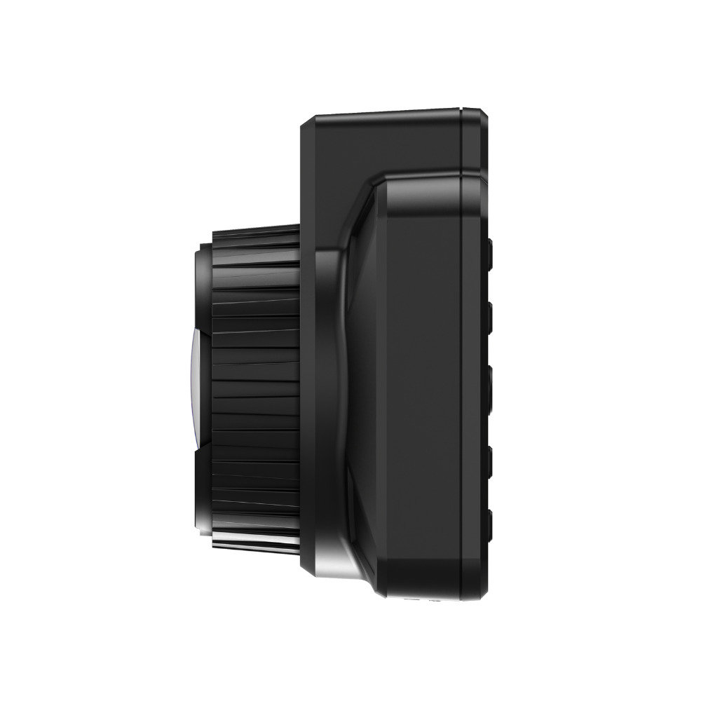 Navitel AR202NV Car Video Recorder – Supraveghere Sigură și Claritate la Drum [2]