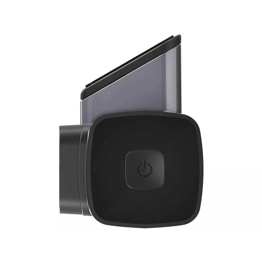 Navitel R66 2K Car Video Recorder [4]