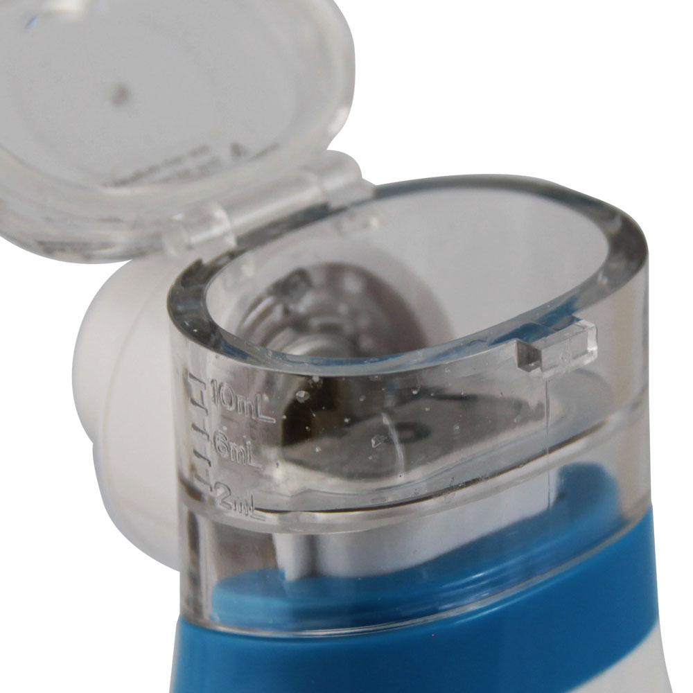 Nebulizator Esperanza MIST ECN005 [3]
