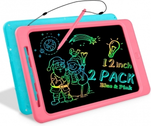 Newlight LCD writing tablet 10” NLT-L100MAC [2]