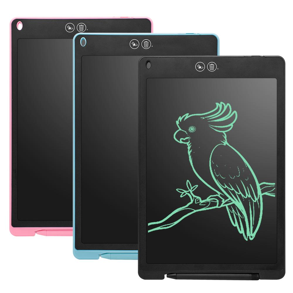 Newlight LCD writing tablet 12” NLT-L120MS [3]