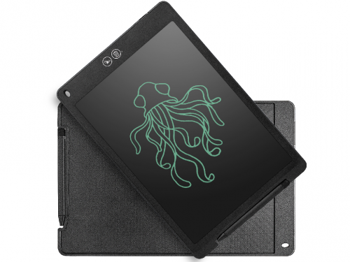 Newlight LCD writing tablet 12” NLT-L120MS [2]
