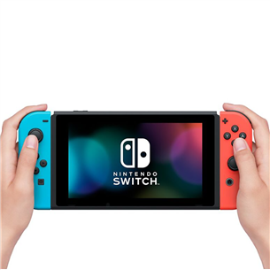 Nintendo Console Switch Sports Bundle [3]