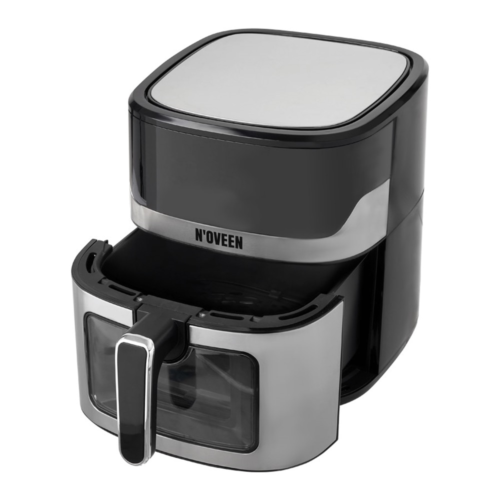 NOVEEN Air Fryer AF560 [2]