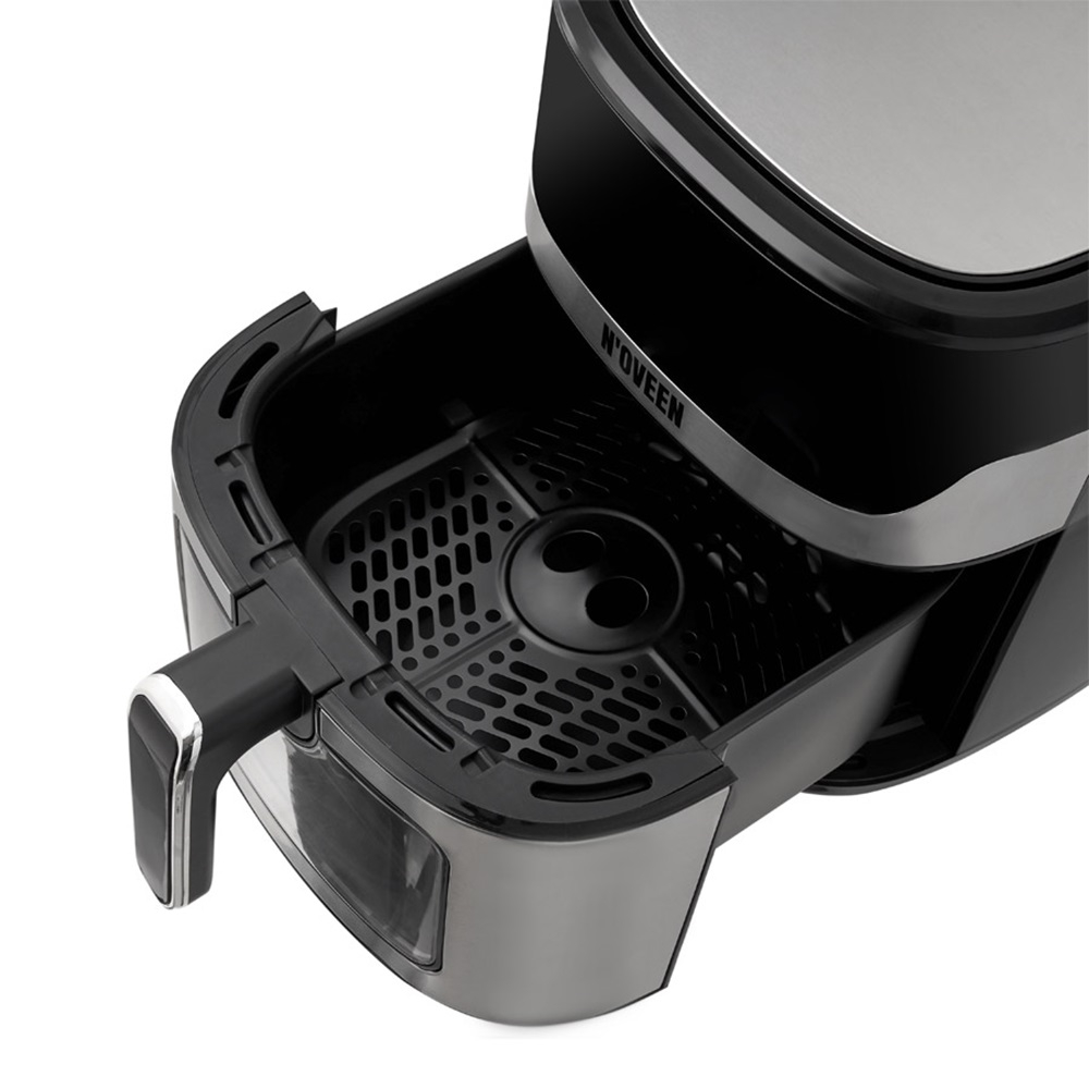 NOVEEN Air Fryer AF560 [3]