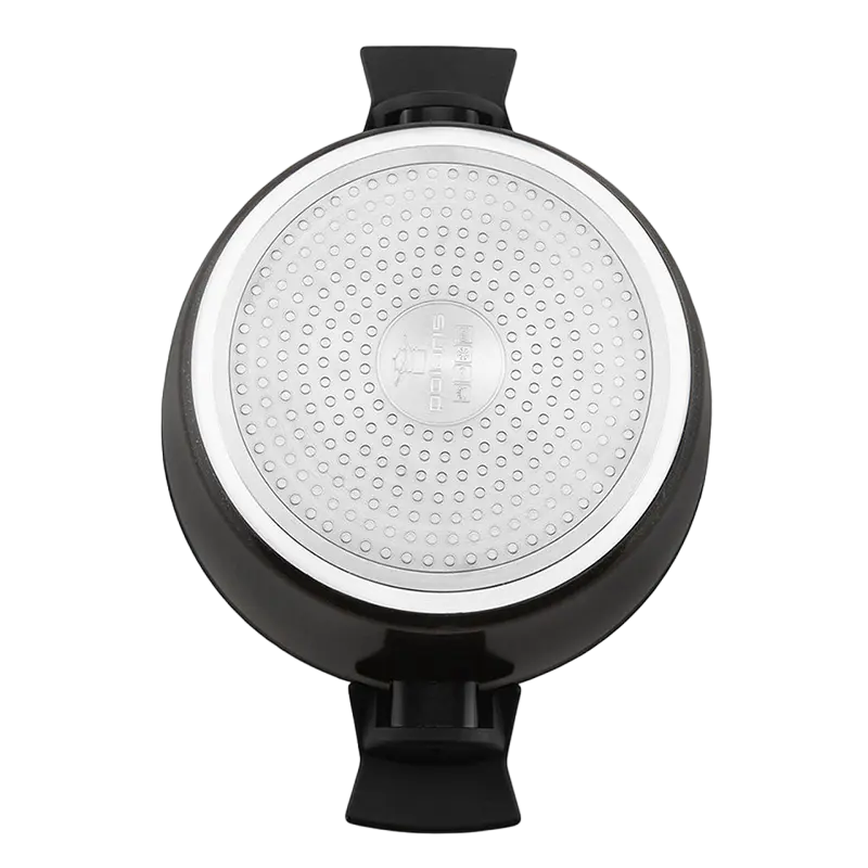 Oală Polaris Monolit-20C [6]