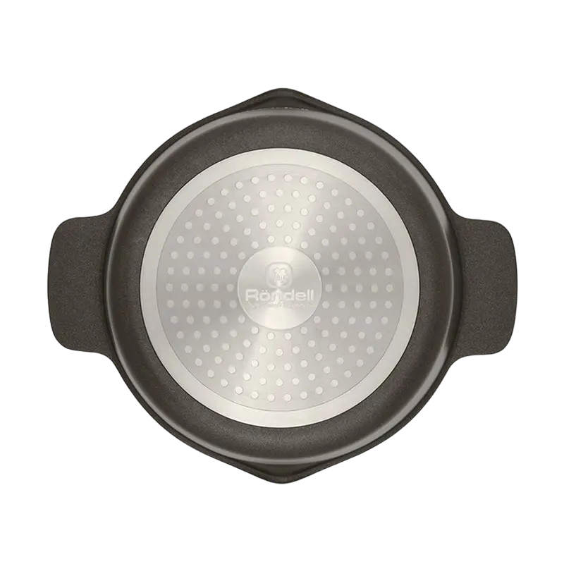 Oală Rondell RDA-1440 [3]