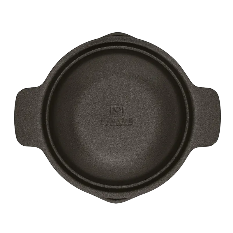 Oală Rondell RDA-1440 [2]
