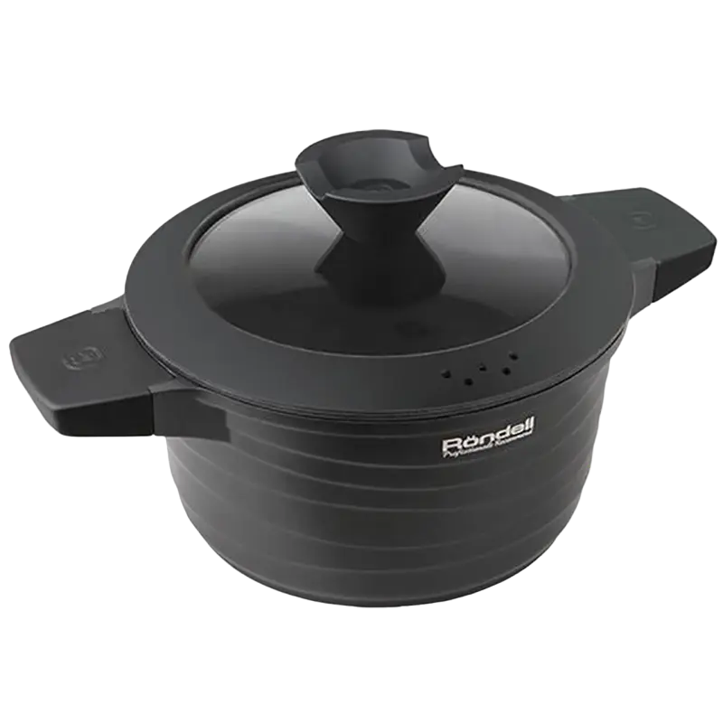 Oală Rondell RDA-766 [2]