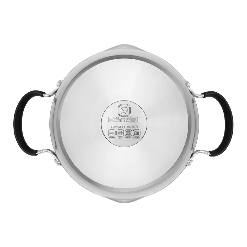 Oală Rondell RDS-1447 [2]