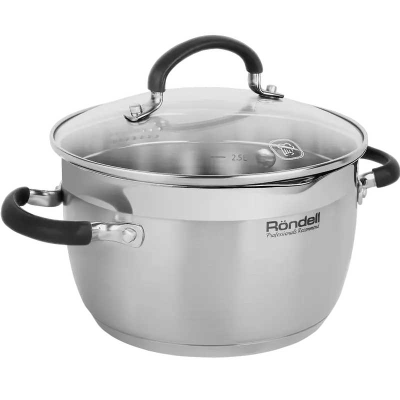 Oală Rondell RDS-1447 [3]