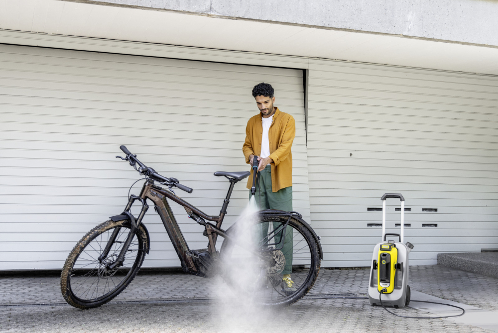 OC 6-18 Premium Battery [3]