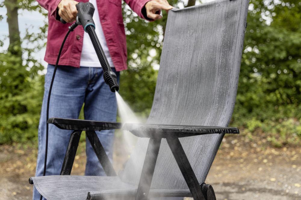 OC 6-18 Premium Battery [5]