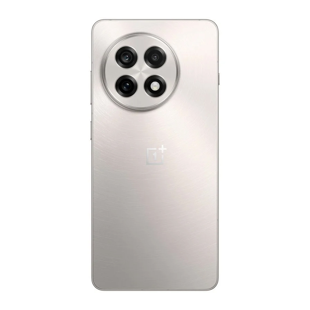 Смартфон OnePlus 13R 5G (12GB+256GB) Astral Trail – мощь и элегантность нового поколения [4]