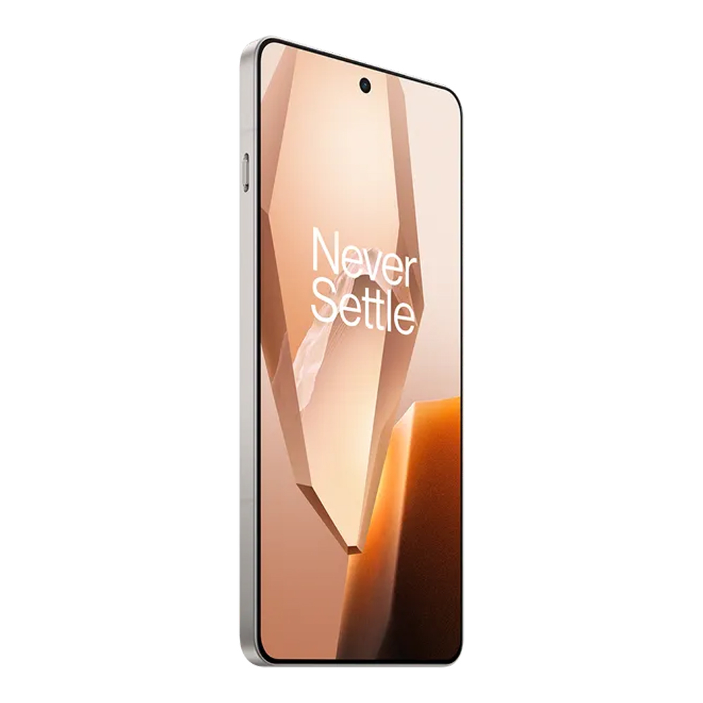 Смартфон OnePlus 13R 5G (12GB+256GB) Astral Trail – мощь и элегантность нового поколения [2]