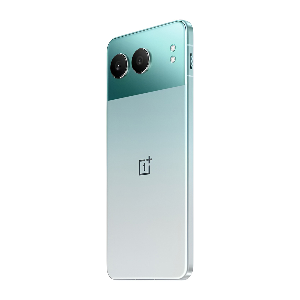 OnePlus Nord 4 (16GB+512GB) Oasis Green [3]