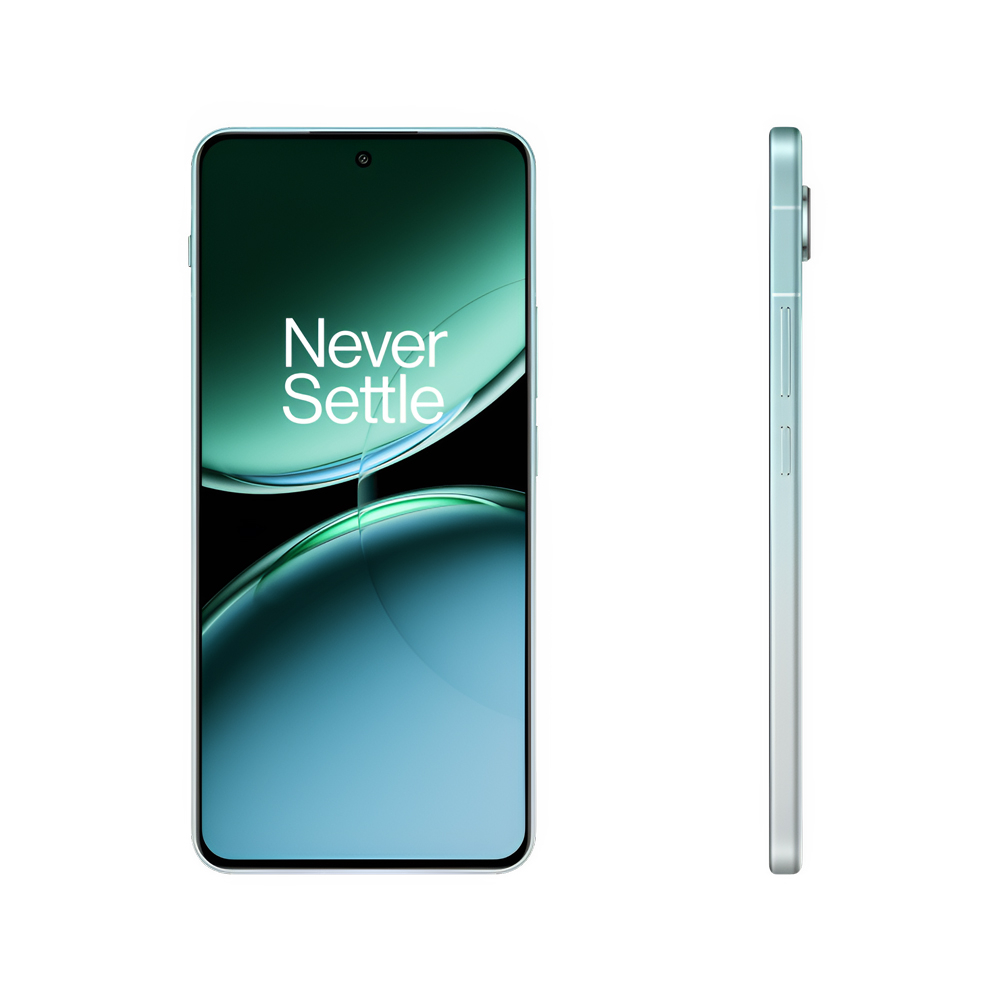 OnePlus Nord 4 (16GB+512GB) Oasis Green [4]