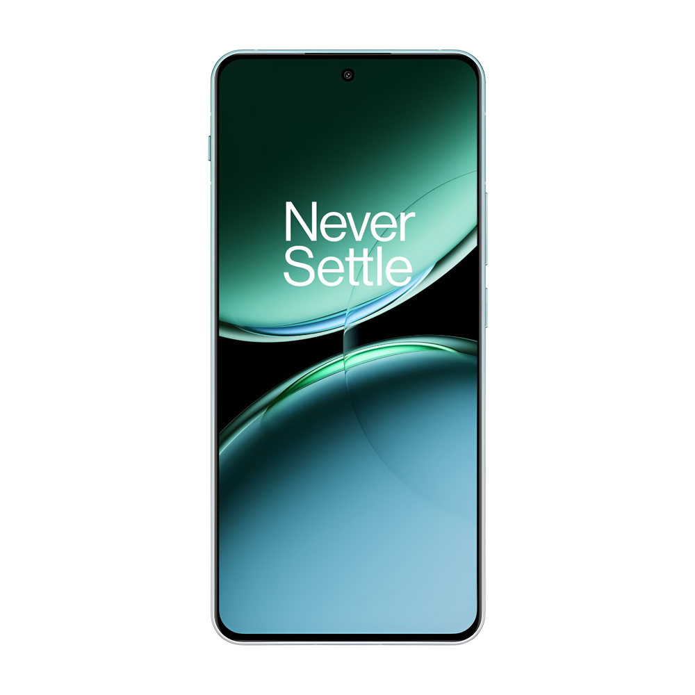 OnePlus Nord 4 (16GB+512GB) Oasis Green [2]
