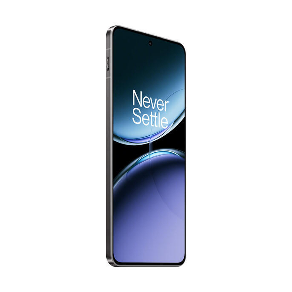 OnePlus Nord 4 (16GB+512GB) Obsidian Midnight [2]