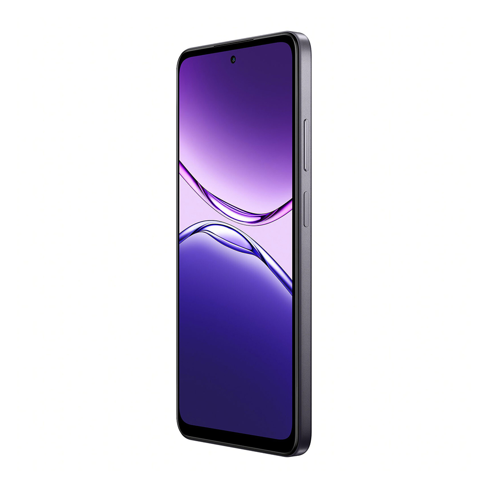 OPPO A5 4G 4/128GB Dark Purple [4]