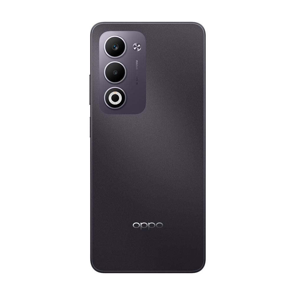 OPPO A5 4G 4/128GB Dark Purple [2]