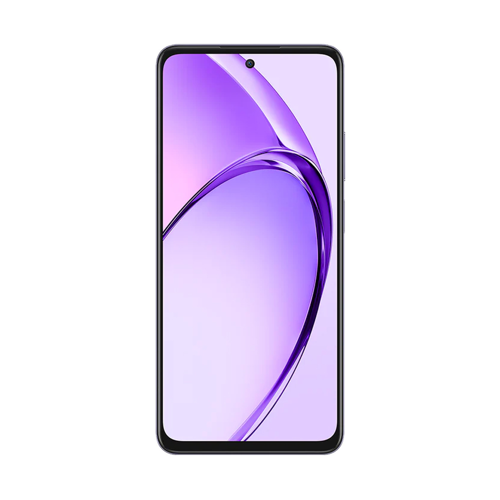 OPPO A80 5G 8/256GB Moonlight Purple [3]