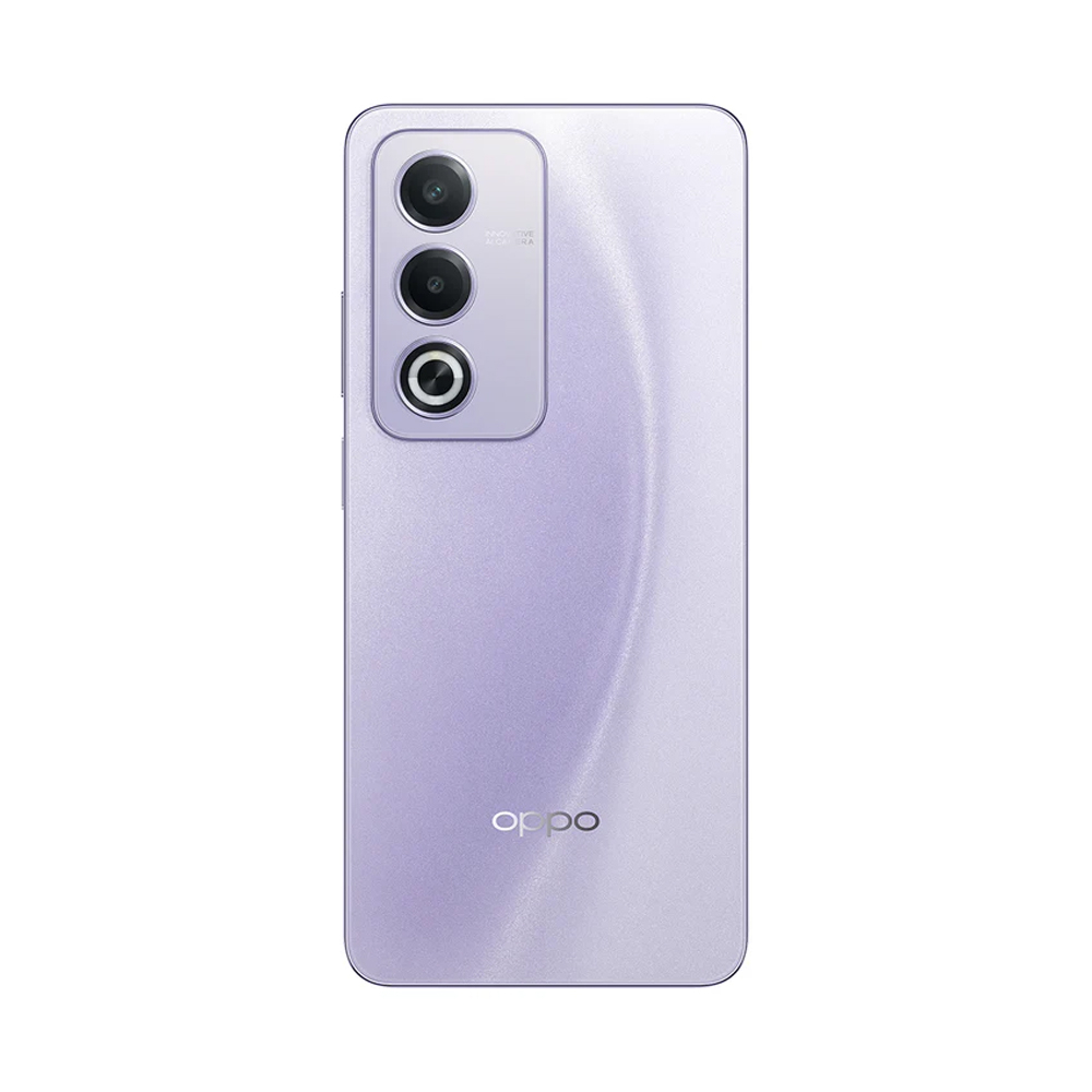 OPPO A80 5G 8/256GB Moonlight Purple [4]
