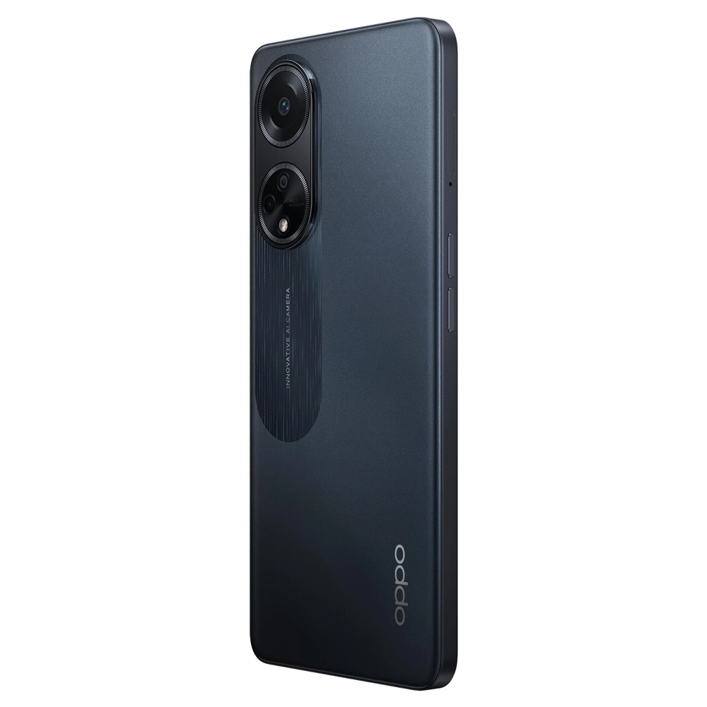 OPPO A98 5G 8/256GB [2]
