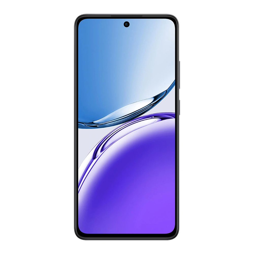OPPO Reno 12 F 4G 8/256GB Matte Grey [4]