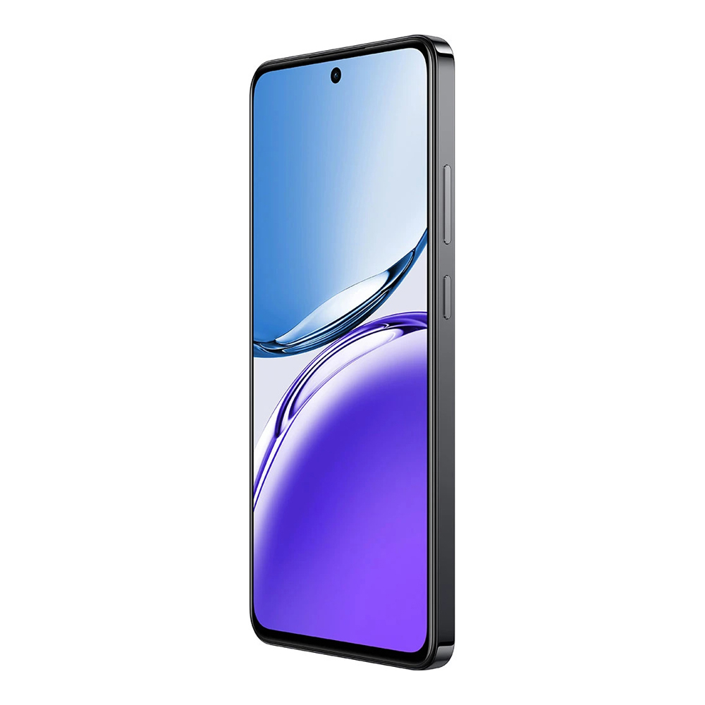 OPPO Reno 12 F 4G 8/256GB Matte Grey [2]