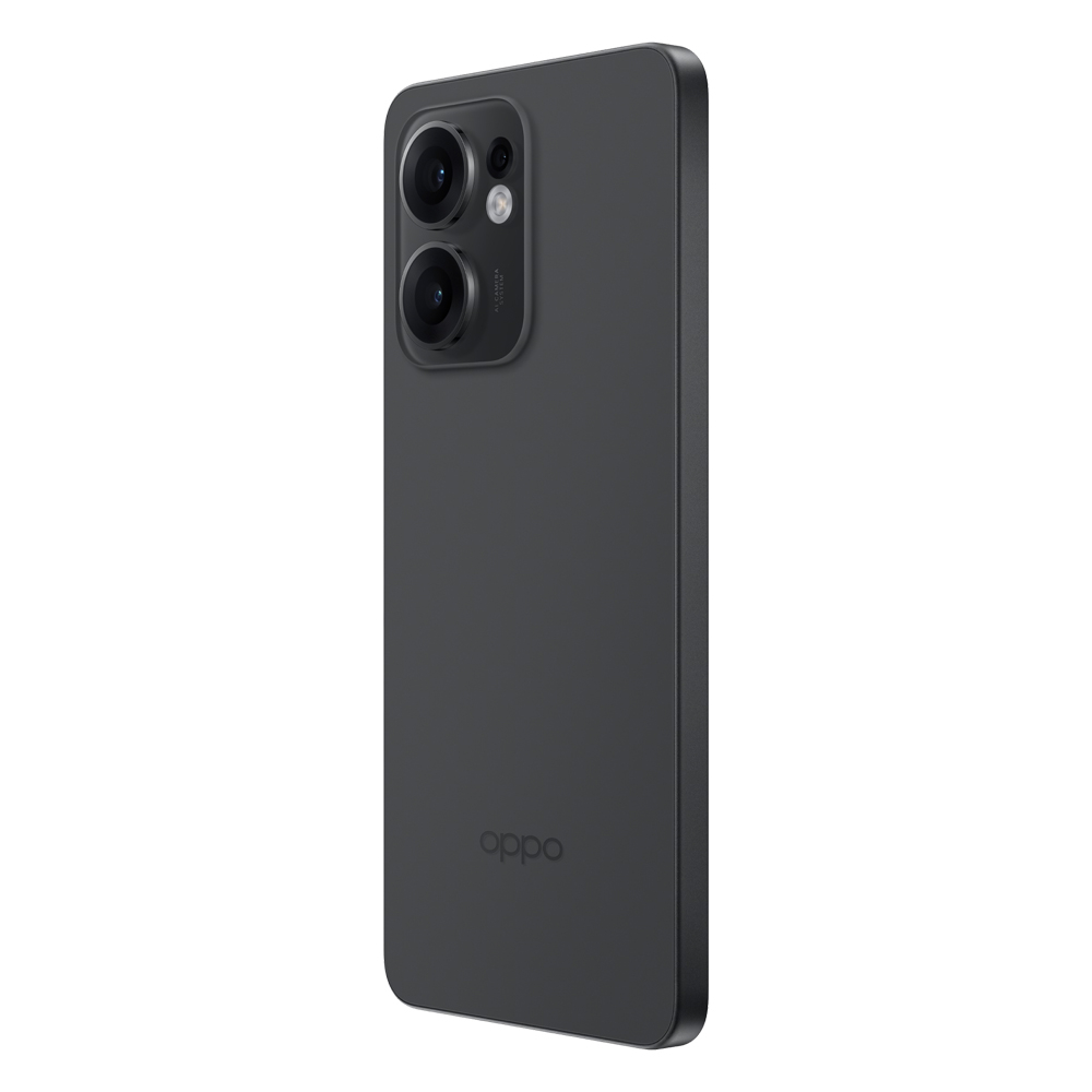 OPPO Reno 13 FS 5G 12/512GB Graphite Grey [3]