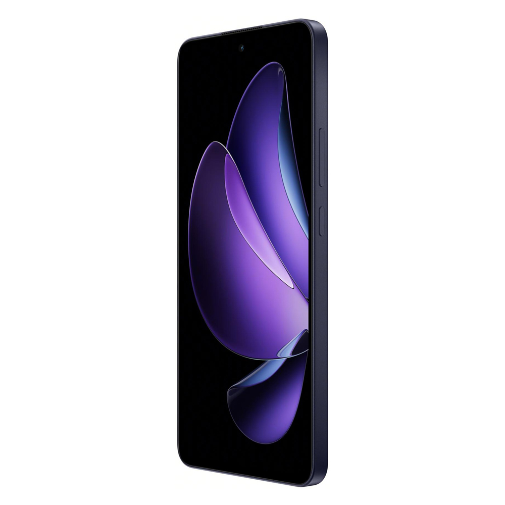 OPPO Reno 13 FS 5G 12/512GB Luminous Blue [4]