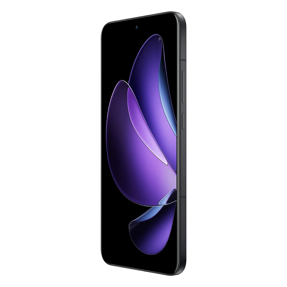 OPPO Reno 13 Pro 5G 12/512GB Graphite Grey [4]