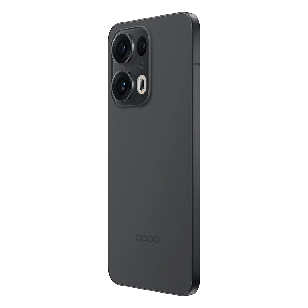OPPO Reno 13 Pro 5G 12/512GB Graphite Grey [3]