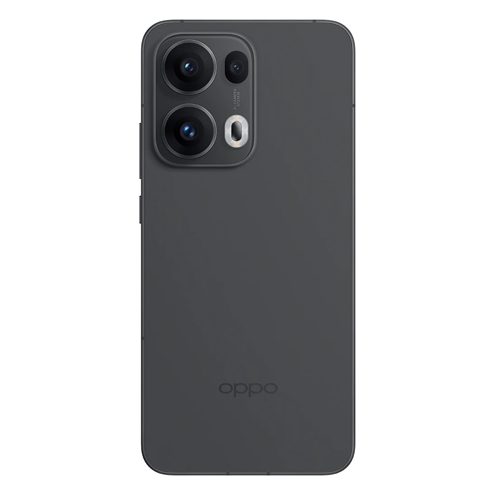 OPPO Reno 13 Pro 5G 12/512GB Graphite Grey [2]