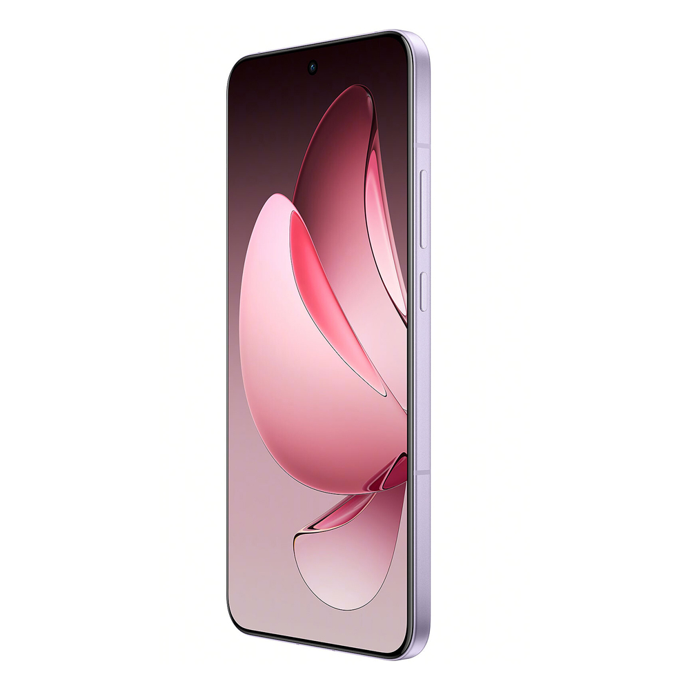 OPPO Reno 13 Pro 5G 12/512GB Plume Purple [4]