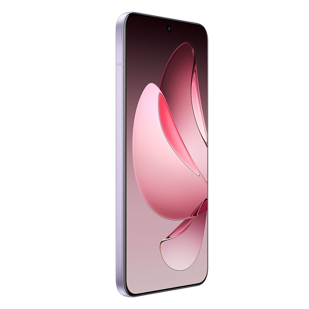 OPPO Reno 13 Pro 5G 12/512GB Plume Purple [3]