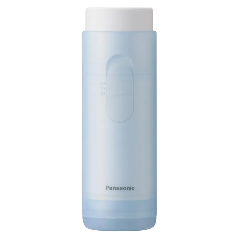 Irigator oral Panasonic EW-DJ11-A520 (Albastru deschis) – Igienă dentară profesională, oriunde te afli! [5]