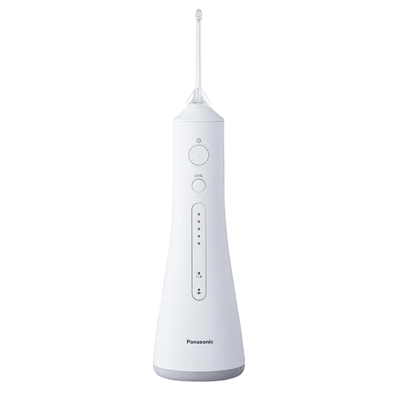 Oral Irrigator Panasonic EW1511W520
 [1]
