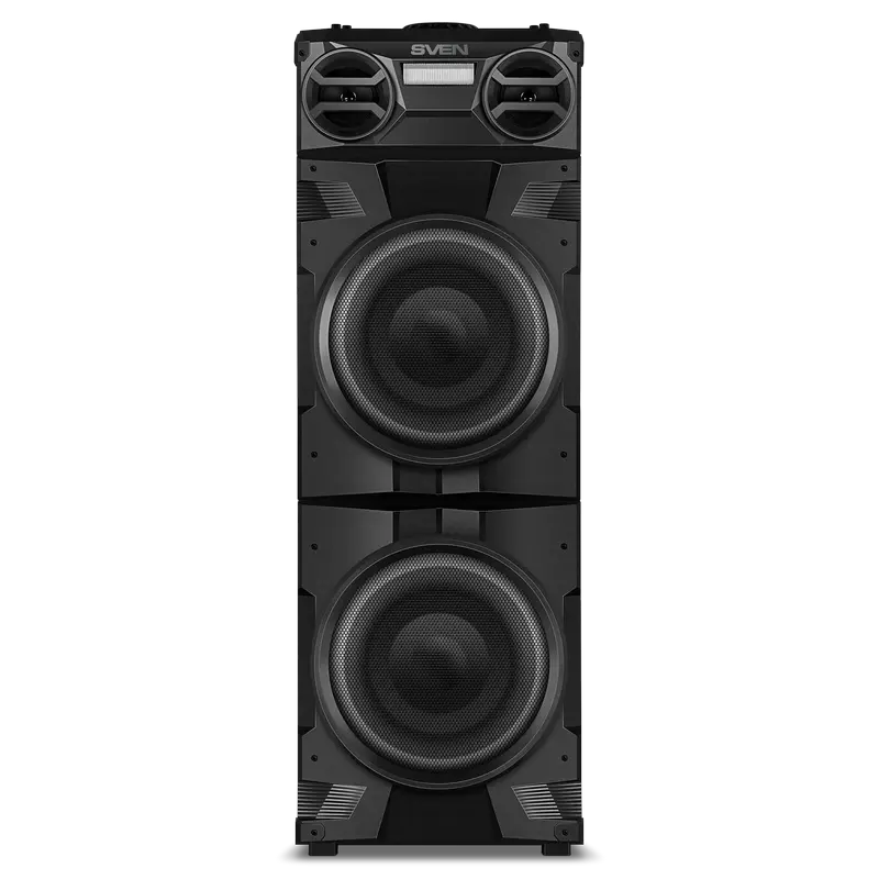 Partybox SVEN PS-1900, 1000W – Putere audio extremă pentru petreceri memorabile [8]