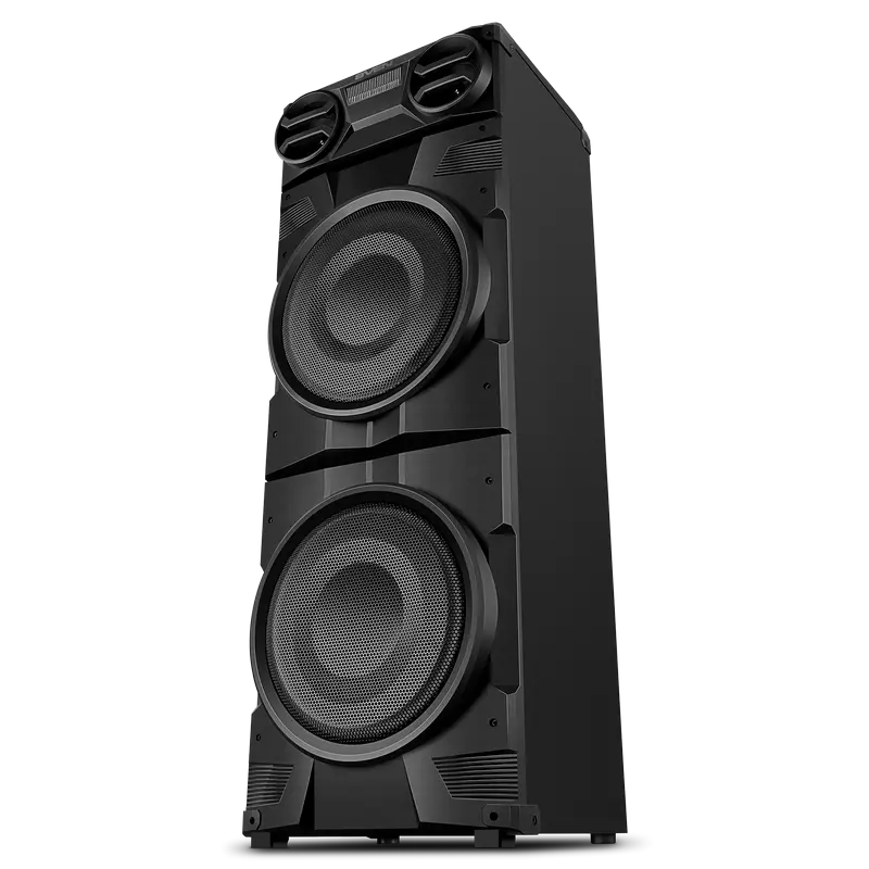 Partybox SVEN PS-1900, 1000W – Putere audio extremă pentru petreceri memorabile [4]