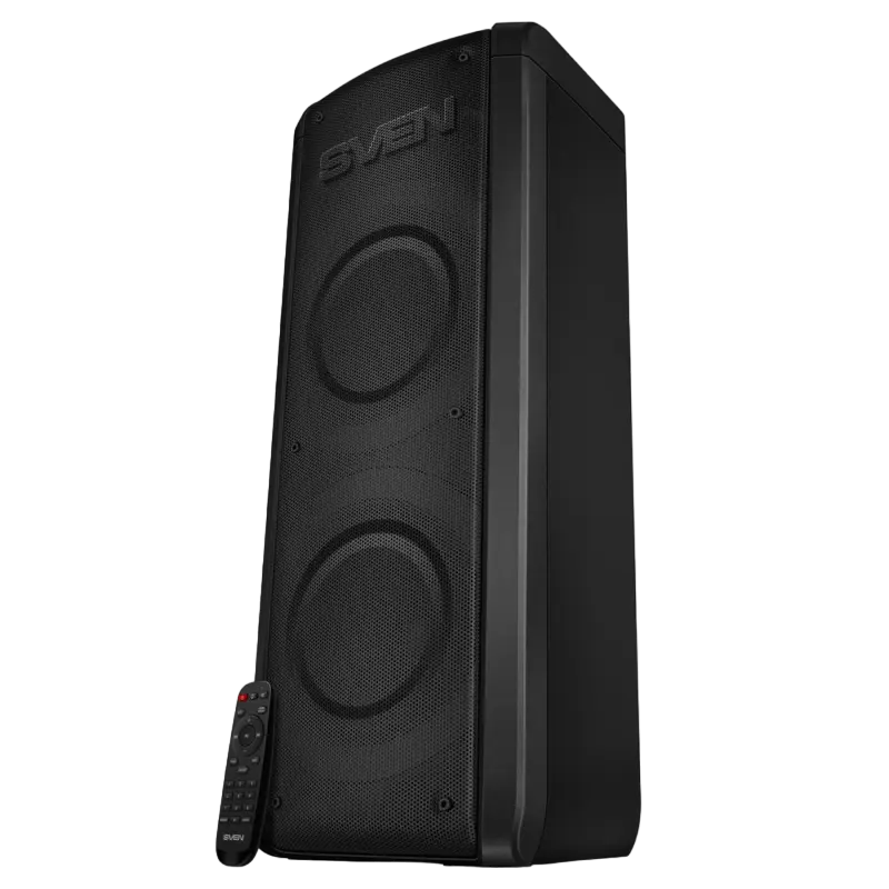 Partybox SVEN "PS-710" 100W [3]