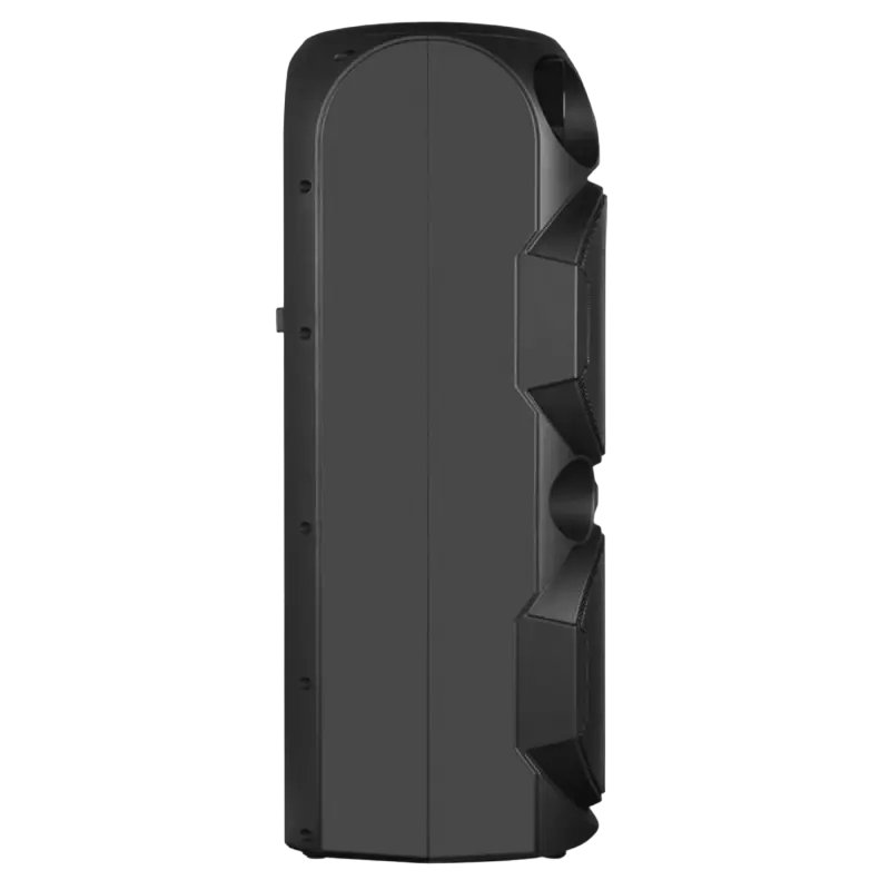 Partybox SVEN "PS-750" 80w, Black [4]