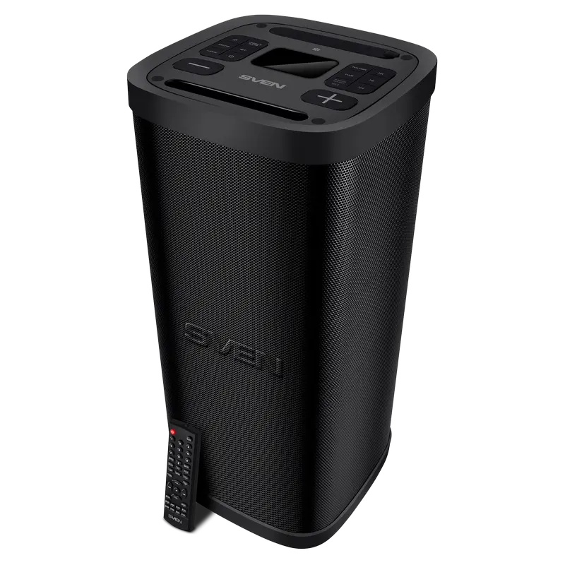 Partybox SVEN "PS-950" 160W [3]