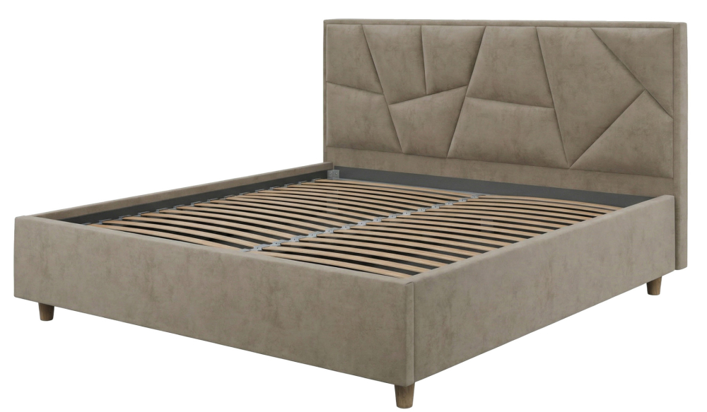 Pat Erevan 180 x 200 cm – Funcționalitate și Confort [3]