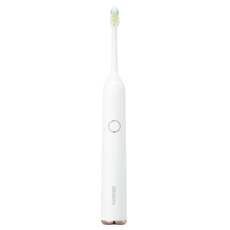 Periuta electrica Aquapick AQ 102 White [1]