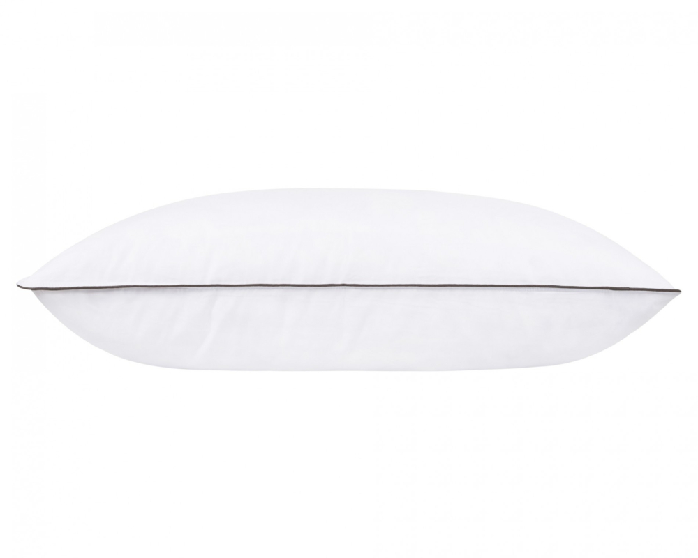 Pernă cu pene Somnart Naturo 50 x 70 cm [2]
