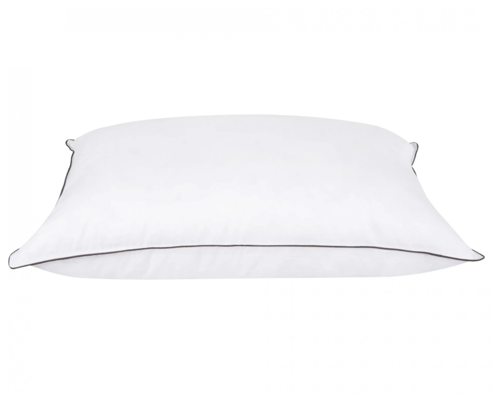 Pernă cu pene Somnart Naturo 50 x 70 cm [4]